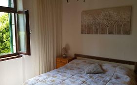 Apartment Bacvice Beach